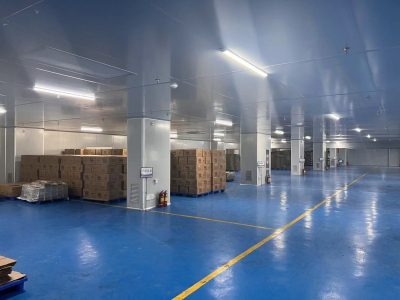 My-Factory1-400×300